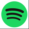 Spotify.png