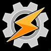 Tasker