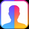 FaceApp.png