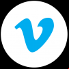 Vimeo