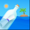 Bottled