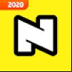 Noizz.png
