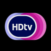 HDtv.png