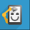 Automate.png