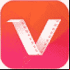 VidMate