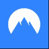 NordVPN.png