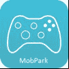 MobPark