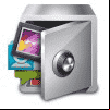 AppLock