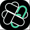 Filelinked