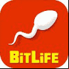 BitLife