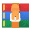 RAR