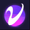 Viamaker.png