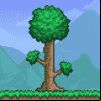 Terraria.png