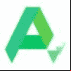 Appure
