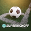 SuperKickoff