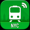MyTransit.png