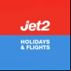 Jet2.png